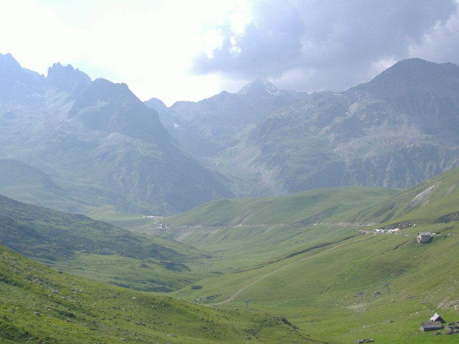Aussicht Col de la Croix de Fer.jpg
